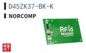 D45ZK37-BK-K
