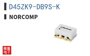 D45ZK9-DB9S-K
