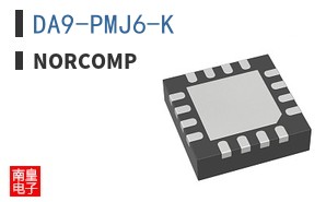 DA9-PMJ6-K