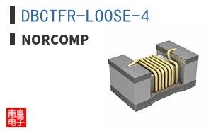 DBCTFR-LOOSE-4