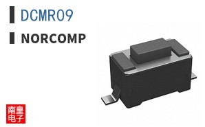 DCMR09