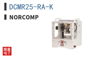 DCMR25-RA-K