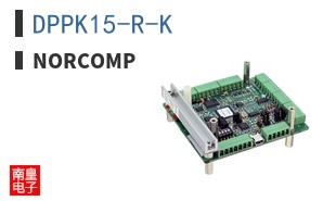 DPPK15-R-K