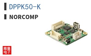 DPPK50-K