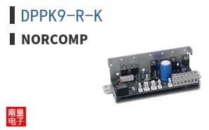 DPPK9-R-K