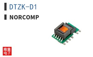 DTZK-D1