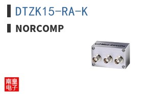 DTZK15-RA-K