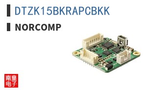 DTZK15BKRAPCBKK