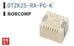 DTZK25-RA-PC-K