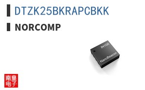DTZK25BKRAPCBKK