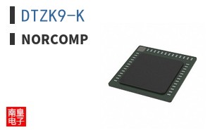 DTZK9-K