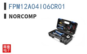 FPM12A04I06CR01