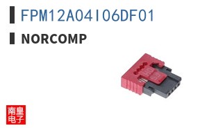 FPM12A04I06DF01