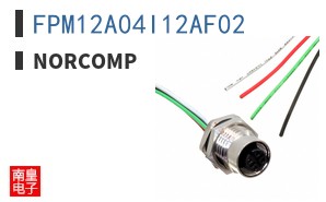 FPM12A04I12AF02