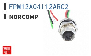 FPM12A04I12AR02