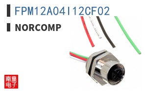 FPM12A04I12CF02