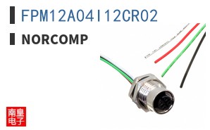 FPM12A04I12CR02