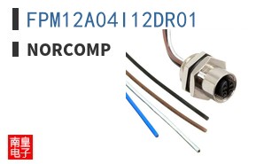 FPM12A04I12DR01