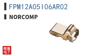 FPM12A05I06AR02