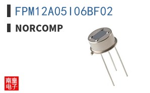 FPM12A05I06BF02