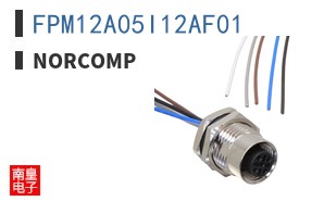 FPM12A05I12AF01