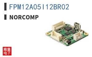 FPM12A05I12BR02