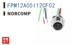 FPM12A05I12CF02