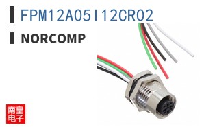 FPM12A05I12CR02