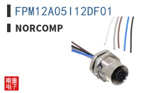 FPM12A05I12DF01