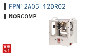 FPM12A05I12DR02