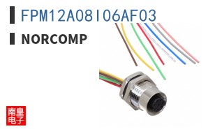 FPM12A08I06AF03