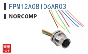 FPM12A08I06AR03