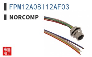 FPM12A08I12AF03