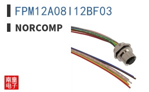 FPM12A08I12BF03