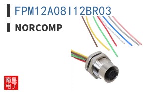 FPM12A08I12BR03