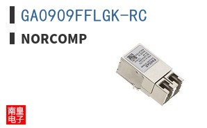 GA0909FFLGK-RC