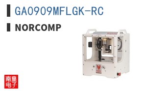 GA0909MFLGK-RC
