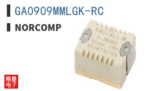GA0909MMLGK-RC