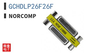 GCHDLP26F26F