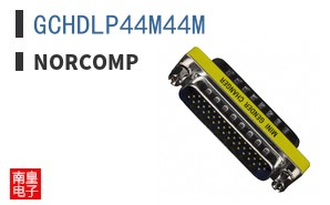 GCHDLP44M44M
