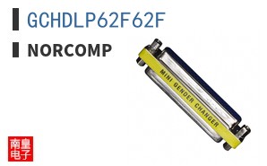 GCHDLP62F62F