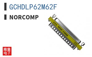 GCHDLP62M62F
