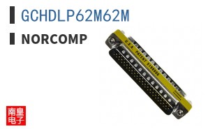 GCHDLP62M62M