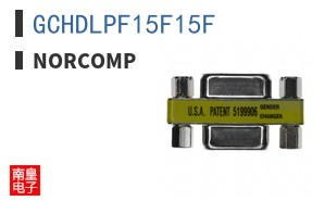 GCHDLPF15F15F