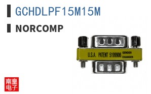 GCHDLPF15M15M