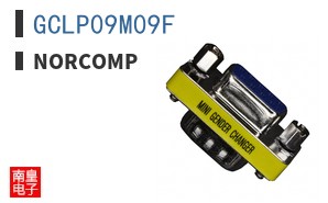 GCLP09M09F