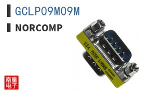 GCLP09M09M