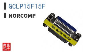 GCLP15F15F