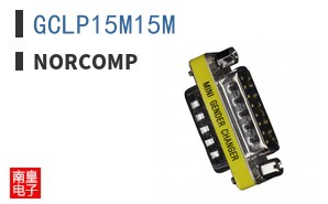 GCLP15M15M