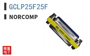 GCLP25F25F